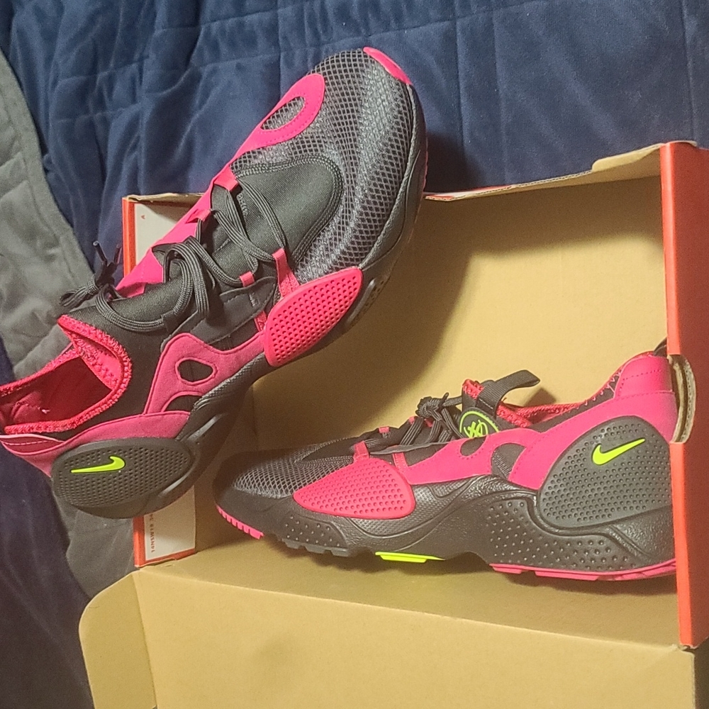 Nike huarache 11.5
